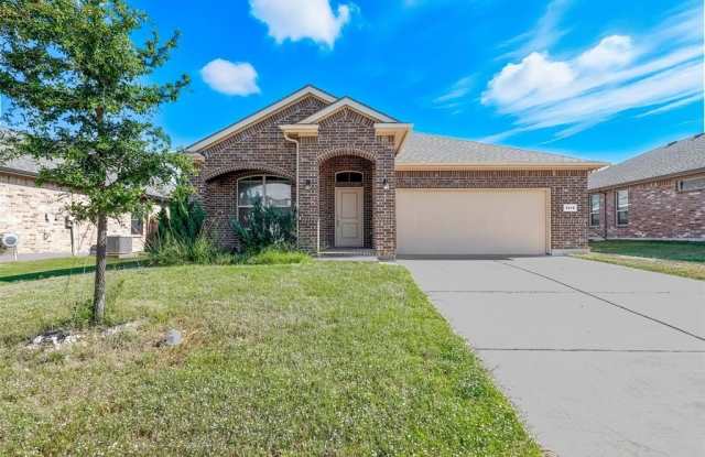 Photo of 1912 Union Lane