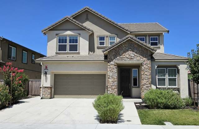 Photo of 3024 Merlin Court - North Village, Vacaville