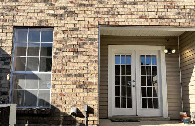 Photo of 6212 Stumberg Lane