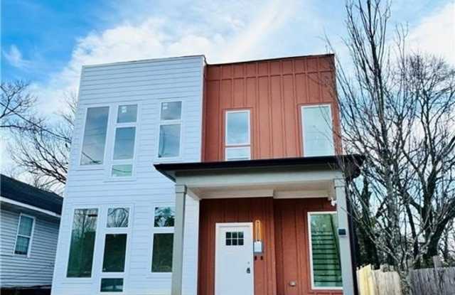 1528 Murphy Avenue SW