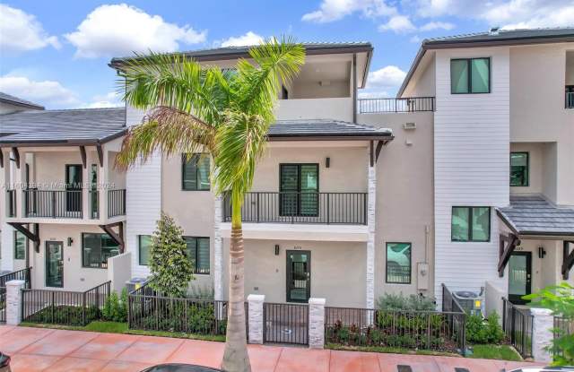 4275 NW 83rd Path