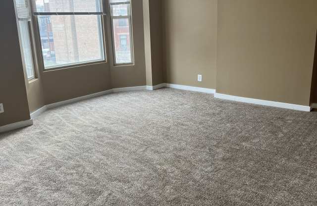 4334 South Langley Avenue