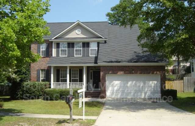 Photo of 8 Ridge Pond Dr