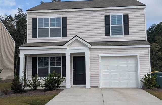 Photo of 479 Coconut Drive