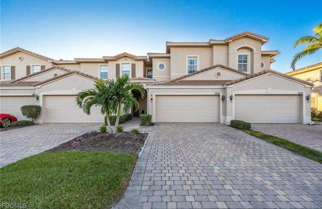 Photo of 3836 Cherrybrook Loop