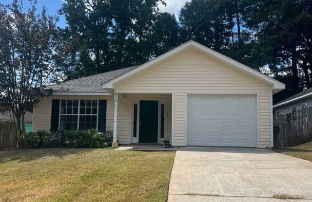 Photo of Single Family Home North Dean Area