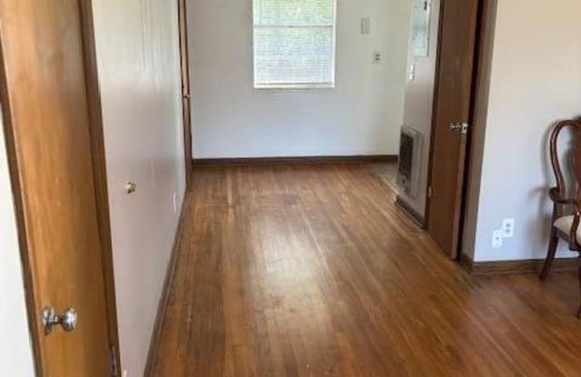 2898 OLGA Place unit: 3