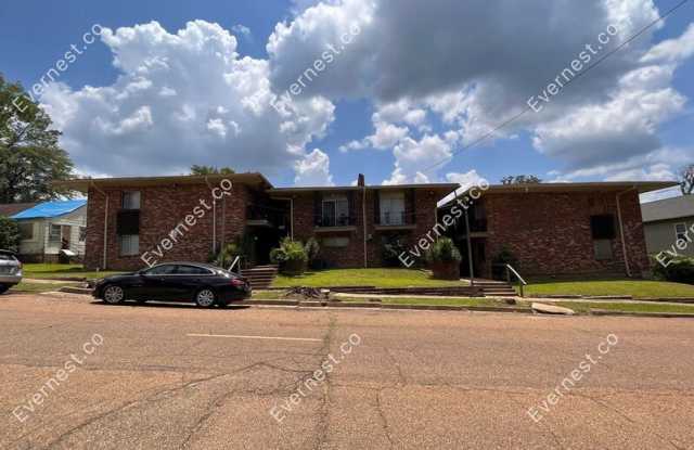 333 Millsaps Ave