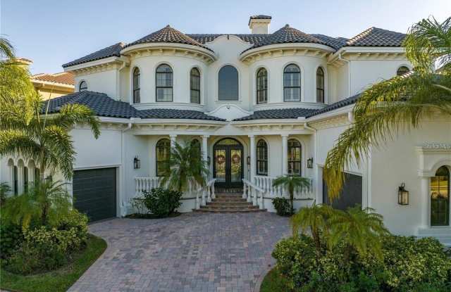 4133 CAUSEWAY VISTA Drive