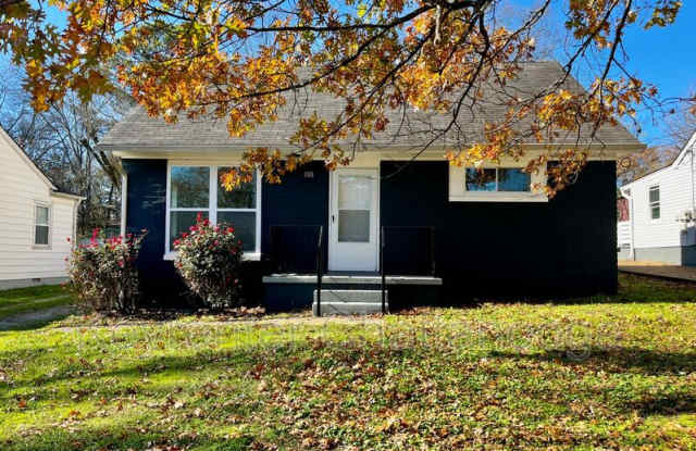 1315 Adonna Ln