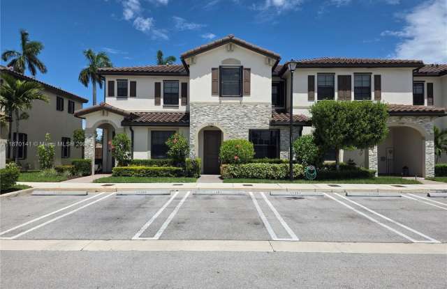 Photo of 11351 SW 248th Ter