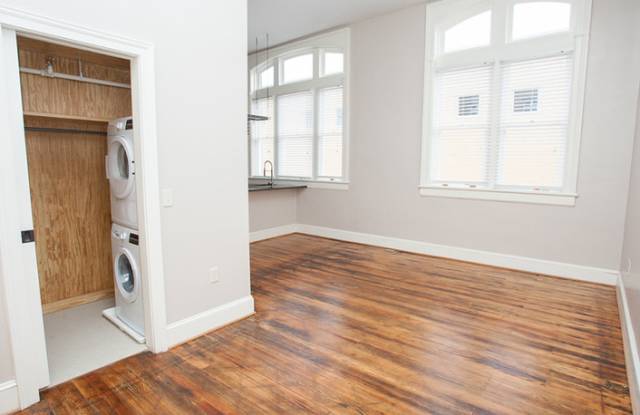 Photo of 122 S. Main Street Suite 204