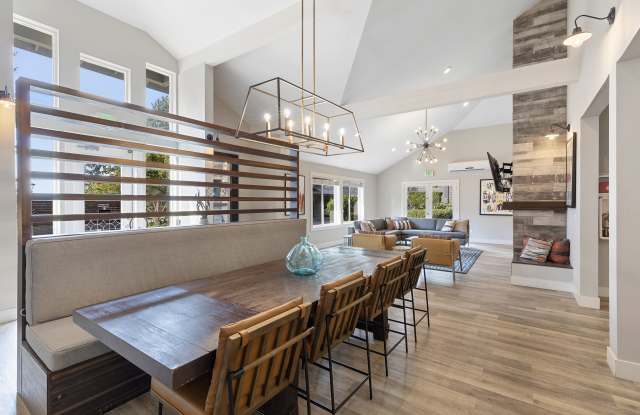 Photo of Sofi at Somerset