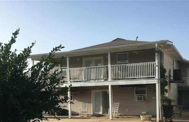 168 TERRY Drive