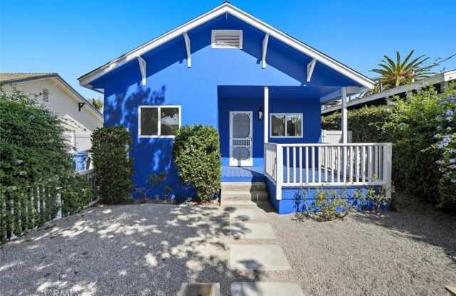 Photo of 414 N Gertruda