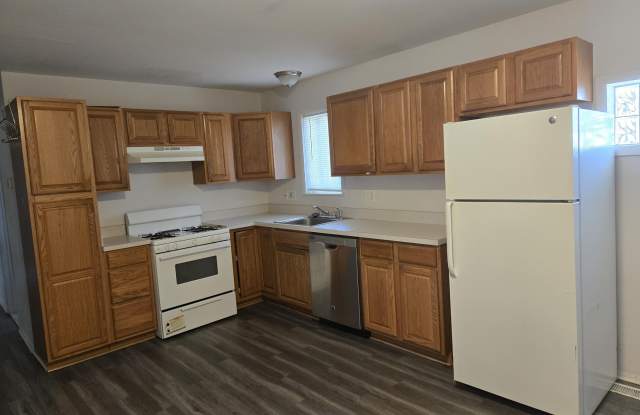 17629 Prospect Street