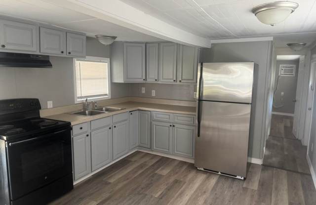 626 S Broad St Lot 50