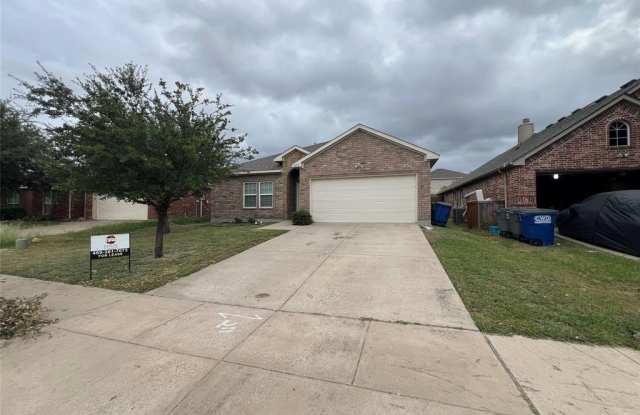 Photo of 1012 Churchill Drive