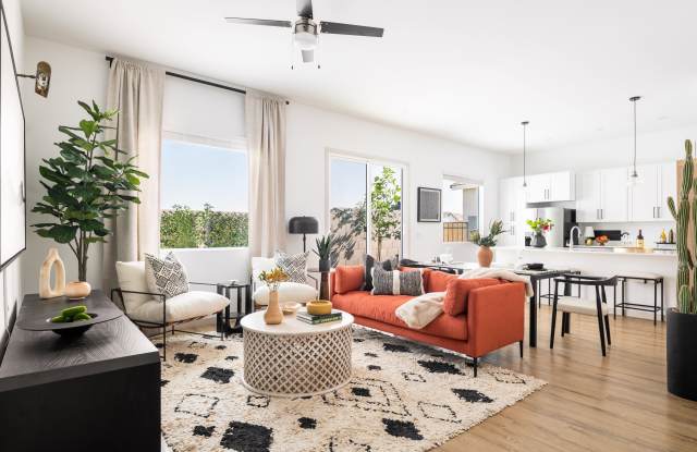 Photo of The Bungalows on Camelback