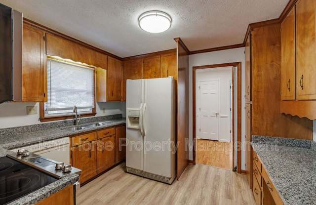 1060 Windbrooke Court