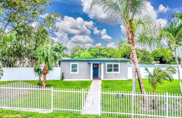 Photo of 14920 Garfield Dr