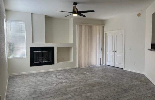 7887 N 16TH Street unit: 128