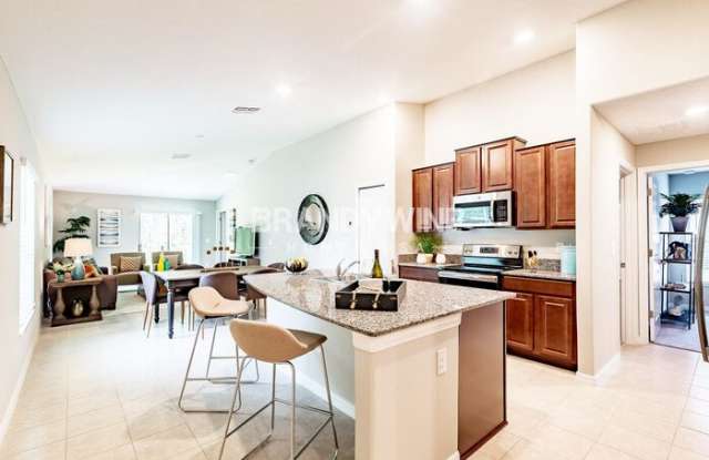 10624 Sweet Sapling Street