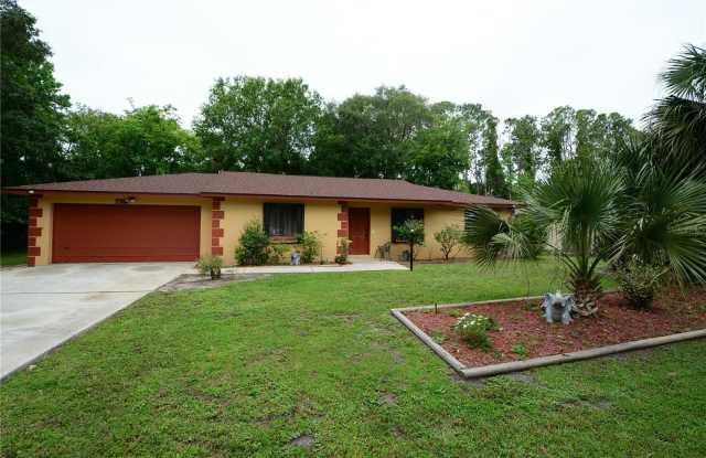 107 PALMWOOD DRIVE
