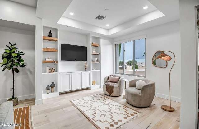 7788 E MAIN Street unit: 1007