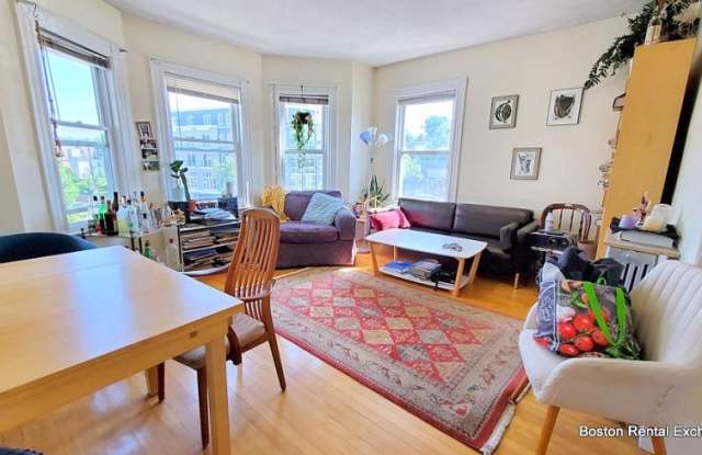 757 Somerville Ave.