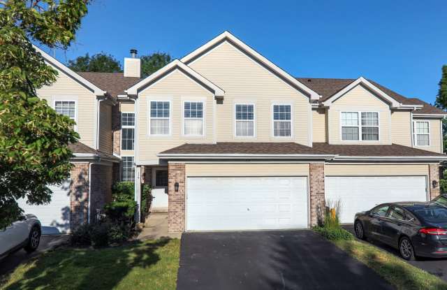 176 Merriford Lane