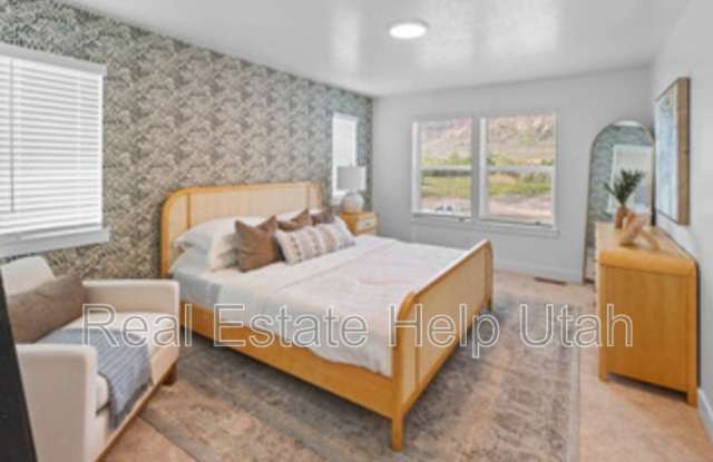 285 West 1150 North