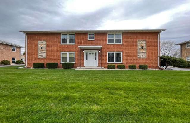 24213 West Hazelcrest Drive