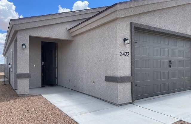 Photo of 3422 Mulberry Lane