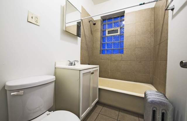 6401-03 S California