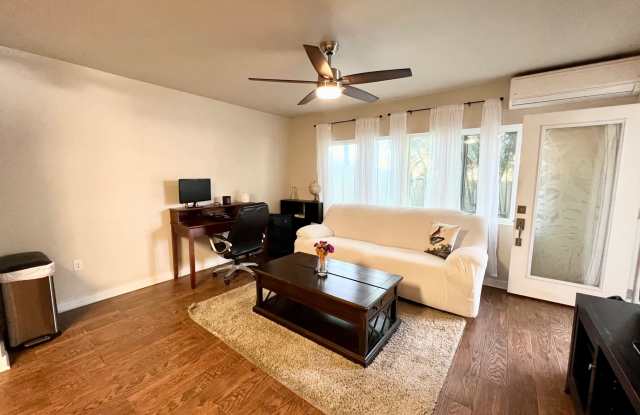 95-060 Waikalani Drive - A101Unit A101