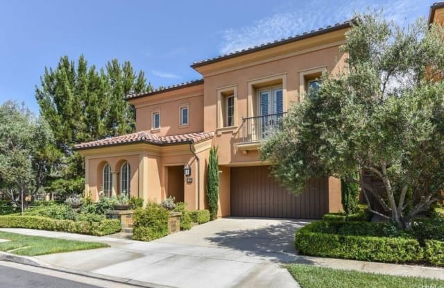 63 Chianti - 63 Chianti, Irvine, CA 92618