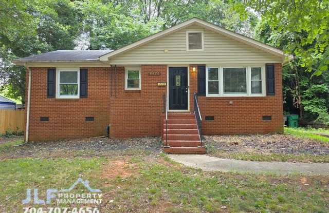 4426 Holbrook Drive