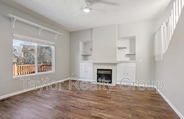 13324 Umatilla Street