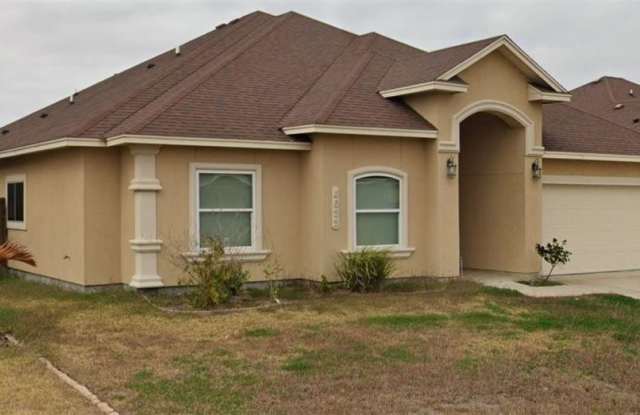 4033 Wildfire Dr