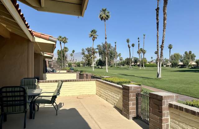 Photo of 432 S Sierra Madre