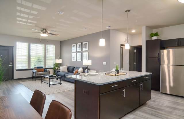 Photo of Springs at Lake Elmo