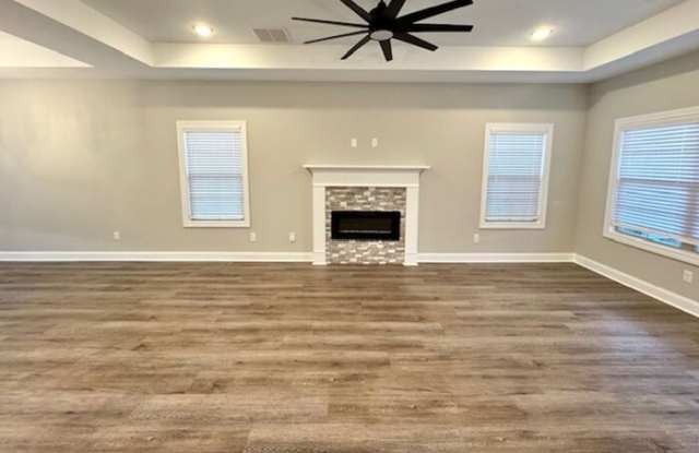 570 Tucker View Drive