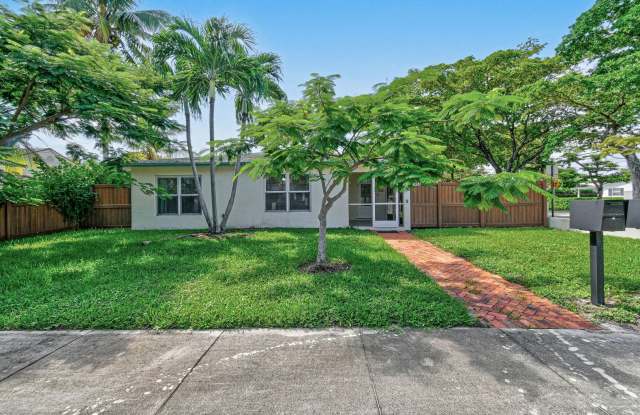 244 Greymon Dr