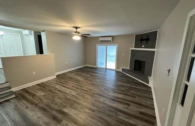 8580 Ocean Highway W unit: 1