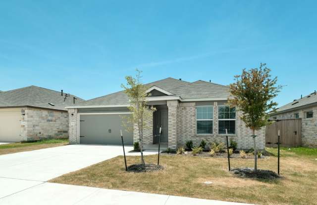 Photo of 200 Coventry Dr