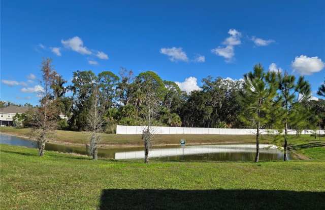 9694 SWEETWELL PLACE