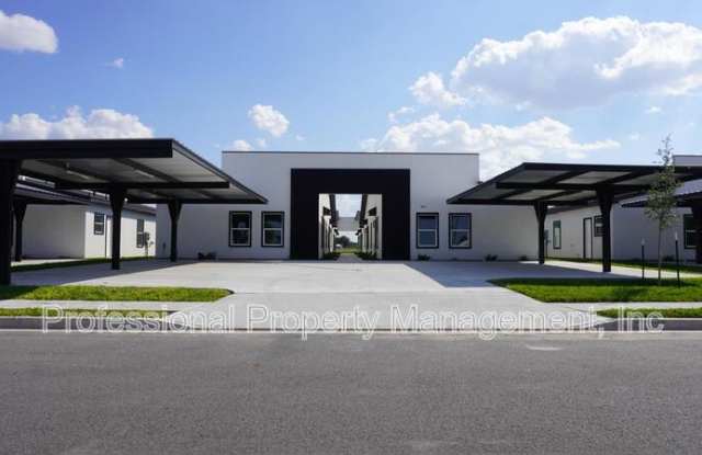 Photo of 2908 Charlie  Road