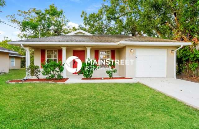 4454 Armeda Avenue