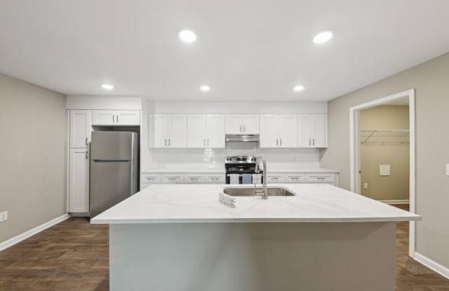 Photo of Valora at Homewood